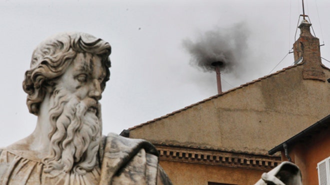 Vatican Black Smoke 2.jpg